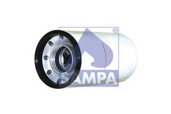 Масляный фильтр SAMPA 051.227