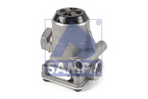 Клапан управления давлением SAMPA 094066