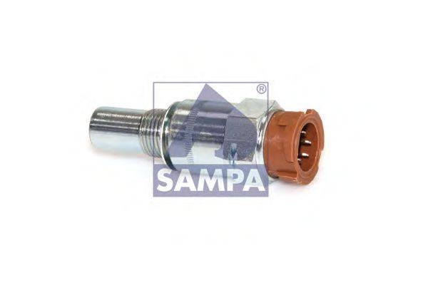 Датчик, частота вращения SAMPA 096240