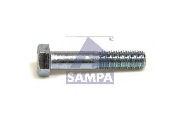 Болт SAMPA 102159