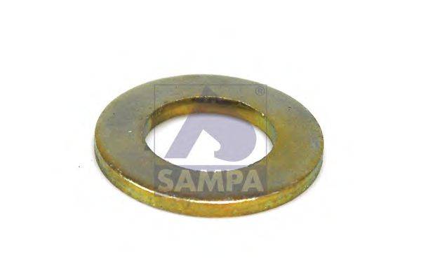 Плоская шайба SAMPA 105005