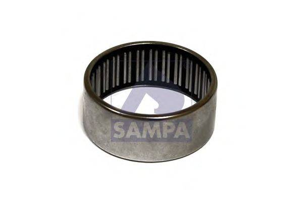 Подшипник, шейка оси SAMPA 111069