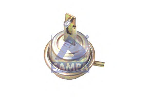 Клапан, система питания SAMPA 201238