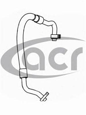 Трубопровод низкого давления, кондиционер ACR 119278