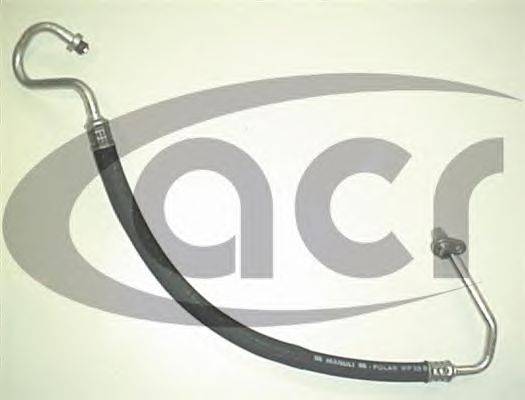 Трубопровод высокого / низкого давления, кондиционер ACR 119695