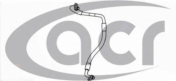 Трубопровод высокого / низкого давления, кондиционер ACR 119962