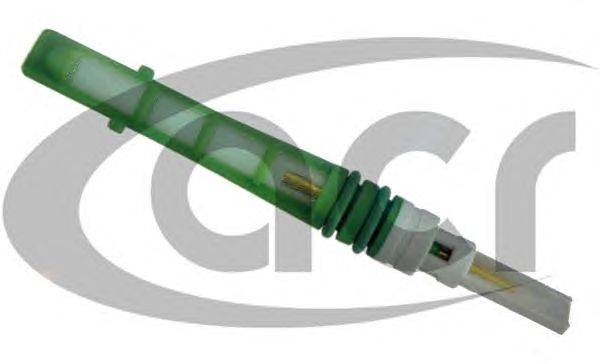 форсунка, расширительный клапан ACR 122010