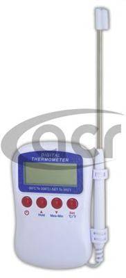 Инструмент ACR 205041