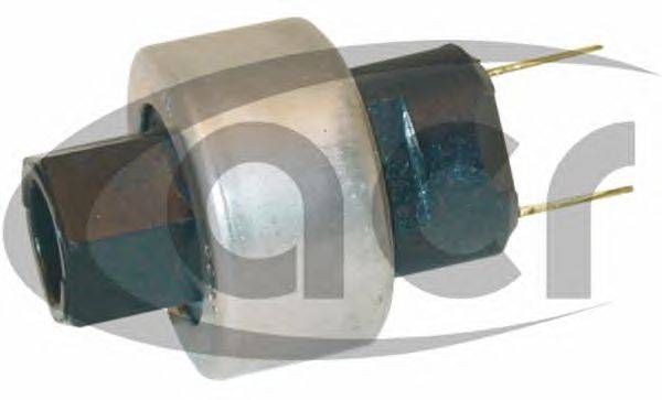 Пневматический выключатель, кондиционер; Пневматический выключатель, кондиционер ACR 123030