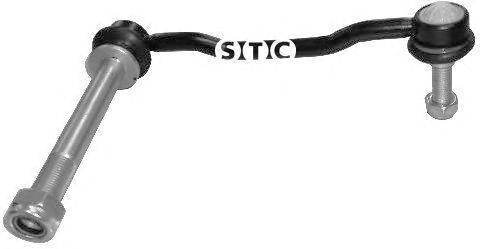 Тяга / стойка, стабилизатор STC T404801