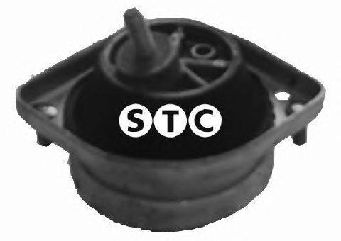 Подвеска, двигатель STC T404879