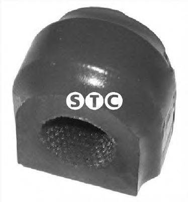 Опора, стабилизатор STC T405131