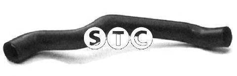 Шланг радиатора STC T407818