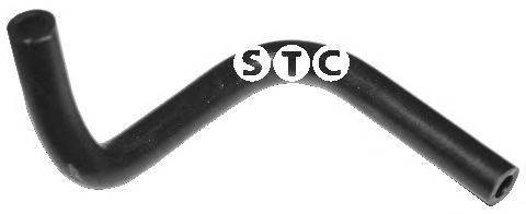 Масляный шланг STC T408002