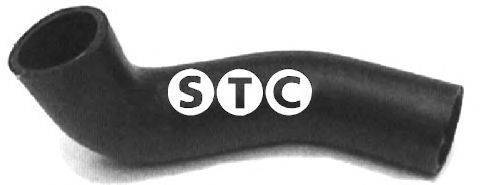 Шланг радиатора STC T408011