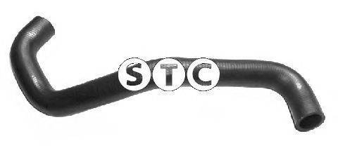 Шланг радиатора STC T408633