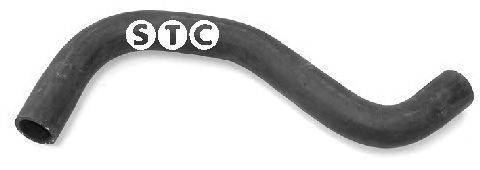 Шланг радиатора STC T408645