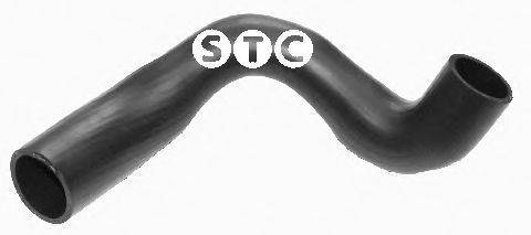 Шланг радиатора STC T409118