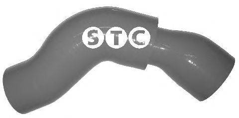 Компрессор, наддув STC T409199