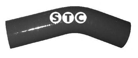 Масляный шланг STC T409356