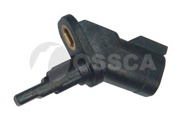 Датчик, частота вращения колеса OSSCA 08600