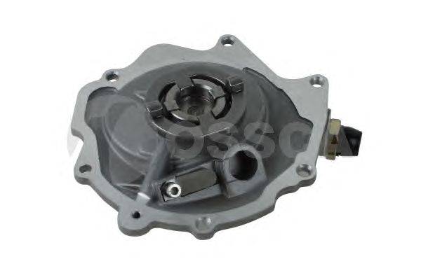 Вакуумный насос, тормозная система OSSCA 11898