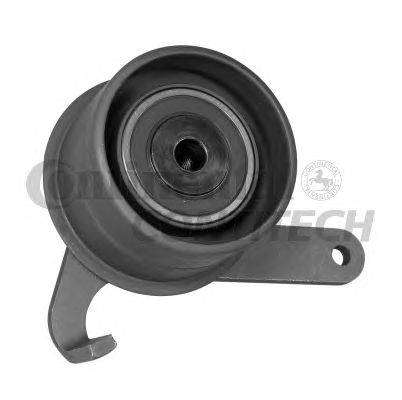 Натяжной ролик, ремень ГРМ CONTITECH V57304