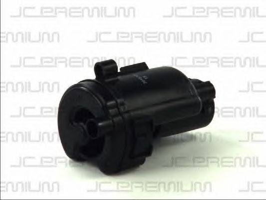 Топливный фильтр JC PREMIUM B30517PR