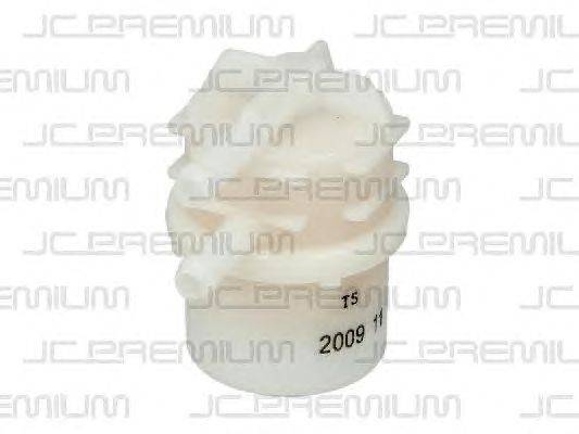Топливный фильтр JC PREMIUM B35012PR