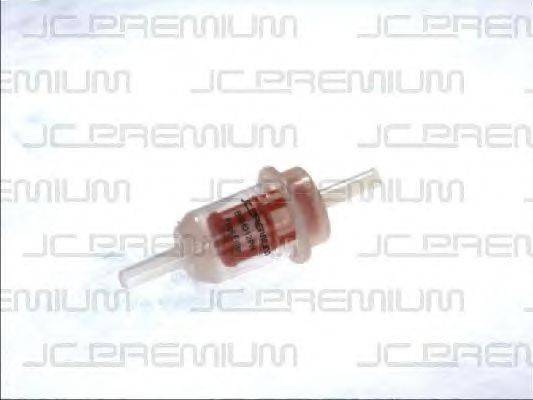 Топливный фильтр JC PREMIUM B3M012PR