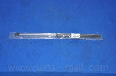 Газовая пружина, крышка багажник PARTS-MALL PQB-258