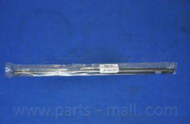 Газовая пружина, крышка багажник PARTS-MALL PQC-204