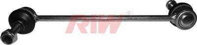 Тяга / стойка, стабилизатор RIW BW4008