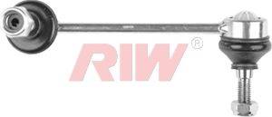 Тяга / стойка, стабилизатор RIW HY4023