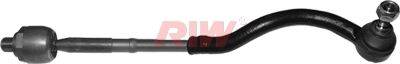 Поперечная рулевая тяга RIW VW20183014