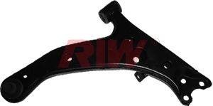 Рычаг независимой подвески колеса, подвеска колеса RIW TO6013J