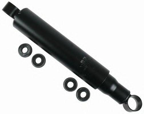 Амортизатор SACHS 125273