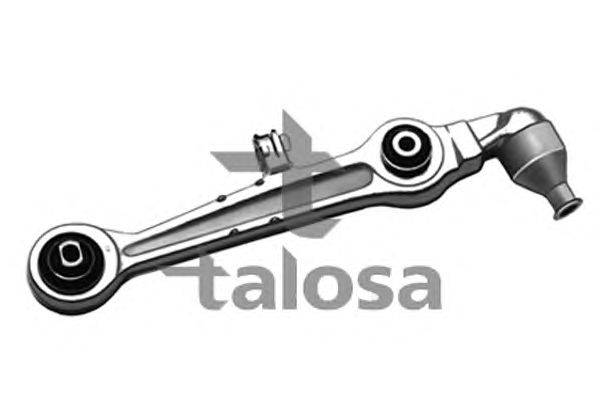 Рычаг независимой подвески колеса, подвеска колеса TALOSA 4609601