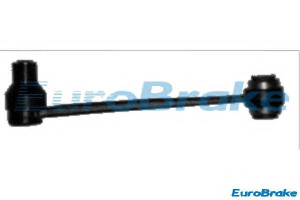 Тяга / стойка, стабилизатор EUROBRAKE 59145113320