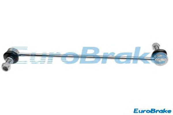 Тяга / стойка, стабилизатор EUROBRAKE 59145113617