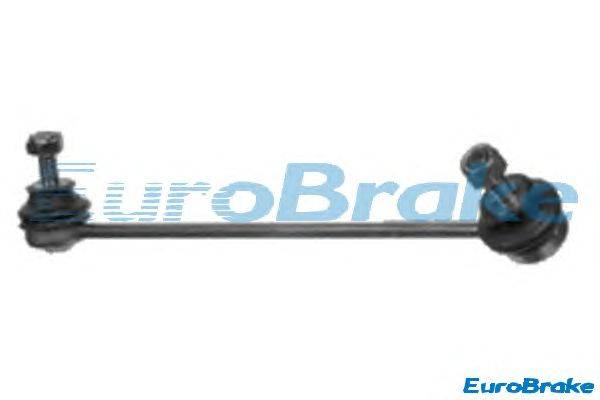 Тяга / стойка, стабилизатор EUROBRAKE 59145113906