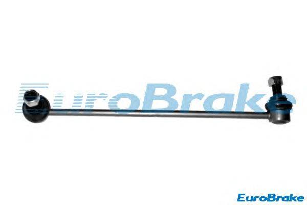 Тяга / стойка, стабилизатор EUROBRAKE 59145114723