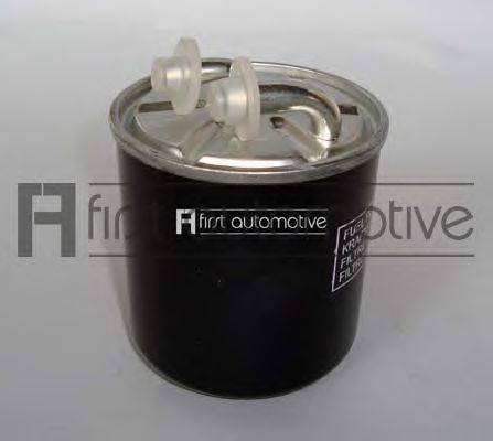 Топливный фильтр 1A FIRST AUTOMOTIVE D20820