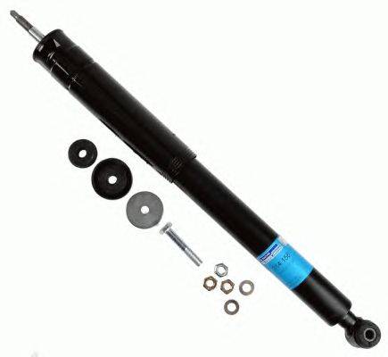 Амортизатор SACHS 314156