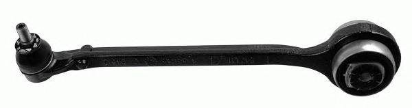 Рычаг независимой подвески колеса, подвеска колеса LEMFÖRDER 36244 01
