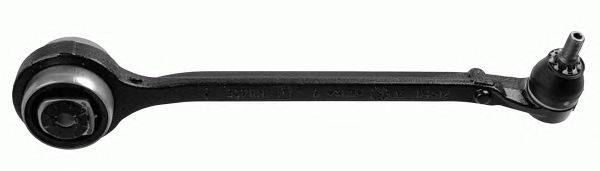 Рычаг независимой подвески колеса, подвеска колеса LEMFÖRDER 36245 01