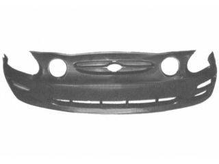 Буфер SCHLIECKMANN 195114