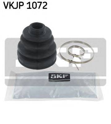 Комплект пылника, приводной вал SKF VKJP1072