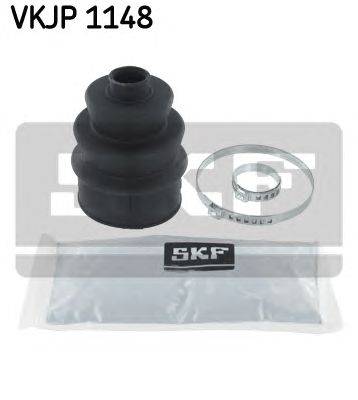 Комплект пылника, приводной вал SKF VKJP 1148