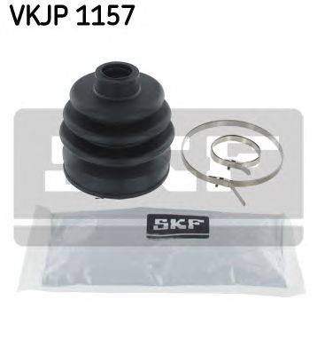 Комплект пылника, приводной вал SKF VKJP 1157